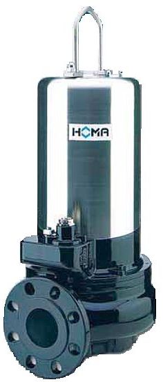 Homa MX -   