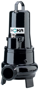    HOMA TP53V